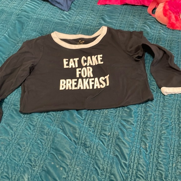 Kate Spade Night dress - Picture 2 of 5